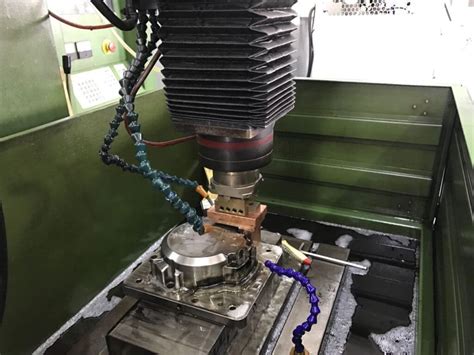 3-axis cnc edm machine manufacture|edm machining solutions.